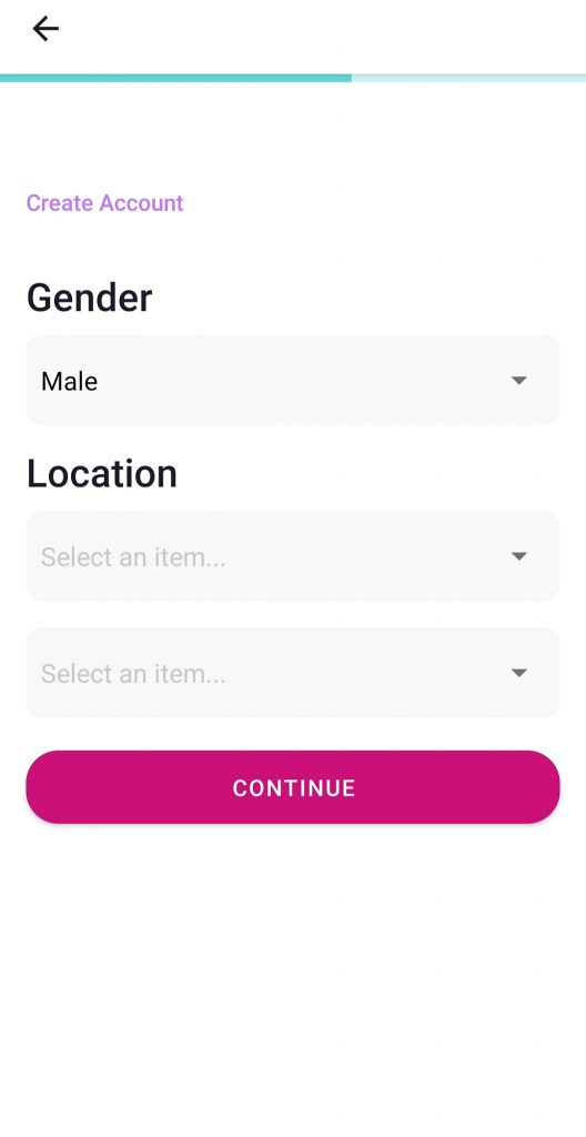 Aplikasi Influencer Marketing Platform PopStar (Sumber: play.google.com) dalam artikel Cara Daftar Jadi Influencer dengan Penghasilan Tinggi Influencer Marketing Agency PopStar