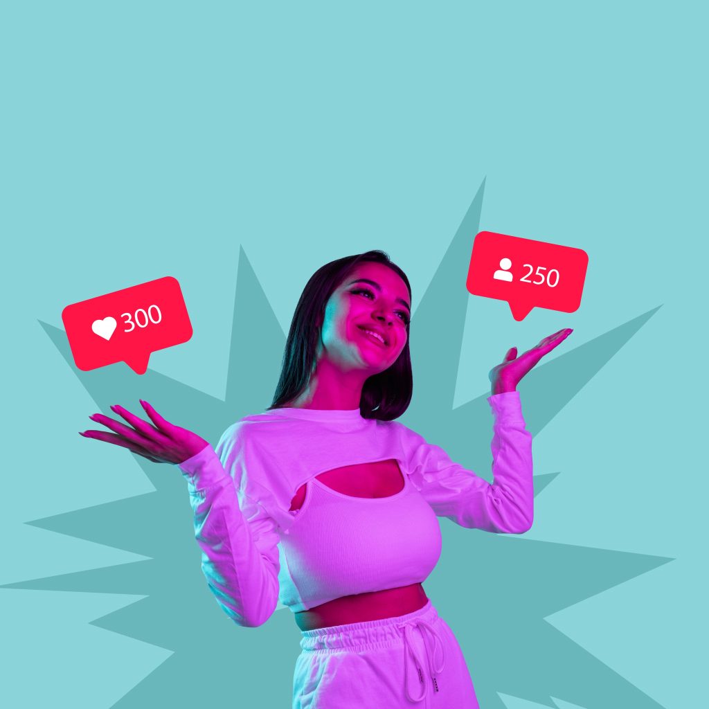 Discovering the Different Types of Influencers and How to Find the