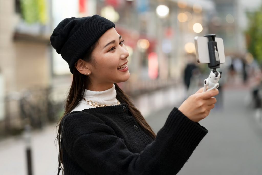 Strategi Influencer Marketing Yang Efektif