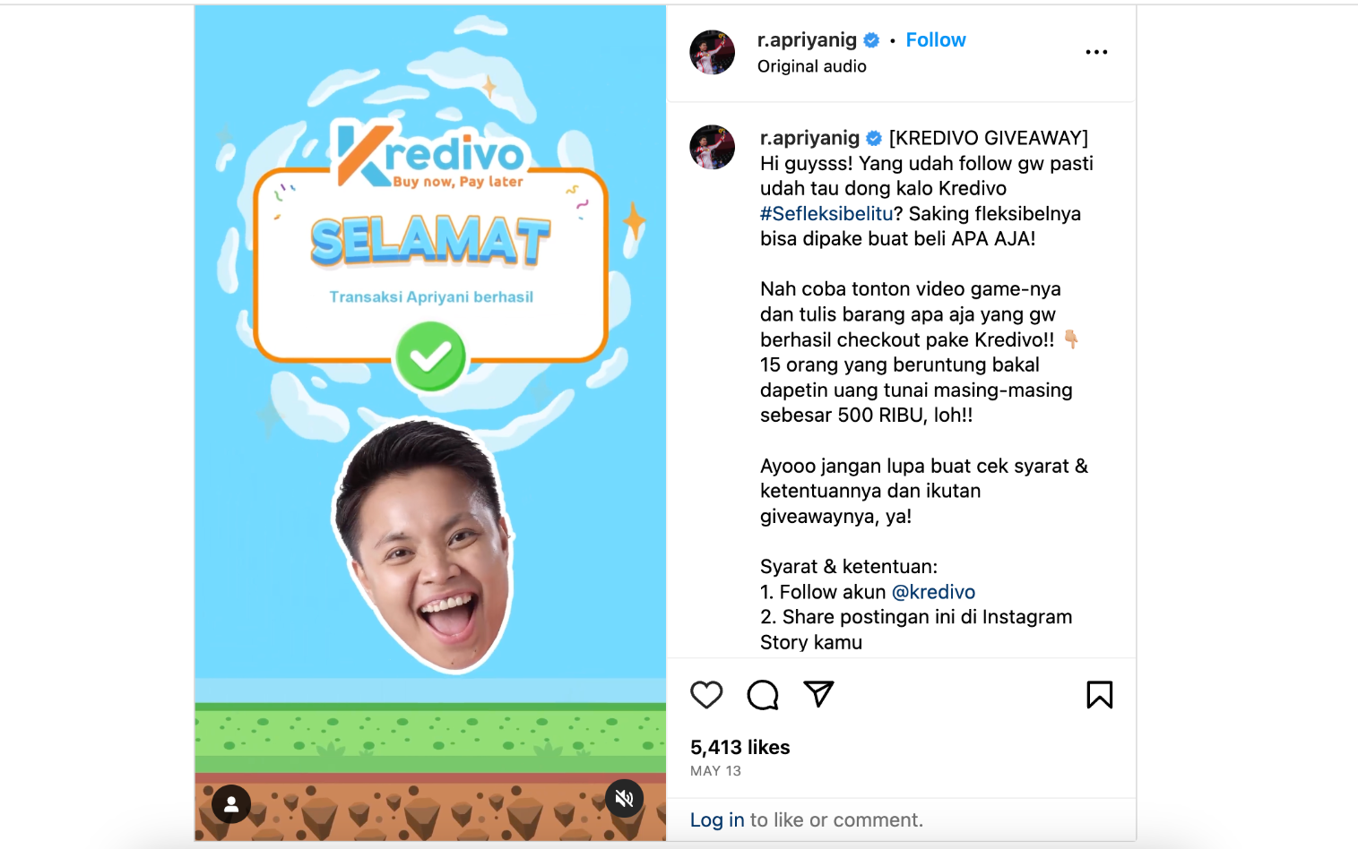 3 Strategi Influencer Marketing yang Cocok untuk Bisnis Startup Fintech